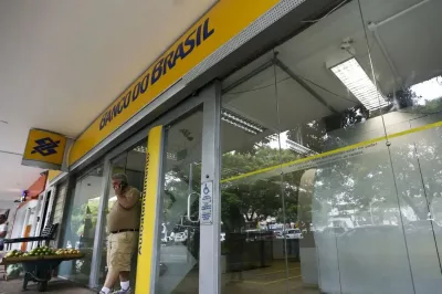 Clientes do Banco do Brasil podem renegociar dívidas até o fim do mês
