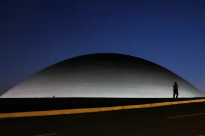 Comissões do Senado aprovam flexibilização do licenciamento ambiental