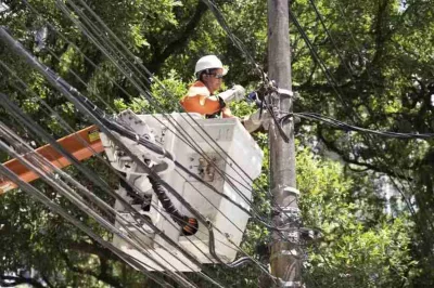 Neoenergia Coelba oferece 125 vagas em cursos gratuitos para eletricistas em Alagoinhas e mais quatro cidades