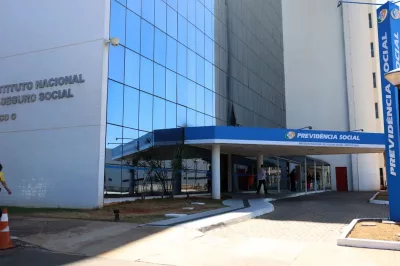 Aposentados têm até dia 21 para aderir ao plano de devolução