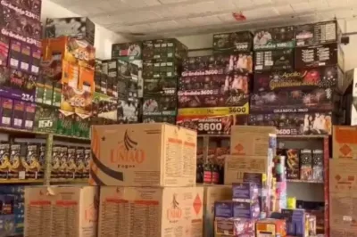 MPT abre inquérito para acompanhar caso de trabalho escravo em Alagoinhas
