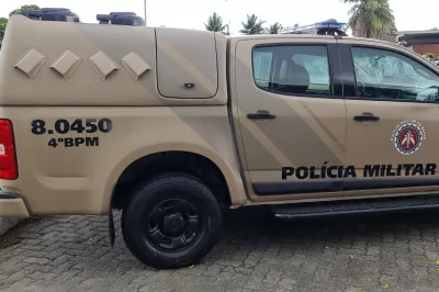 Três jovens são presos por manobras perigosas com motos em Alagoinhas