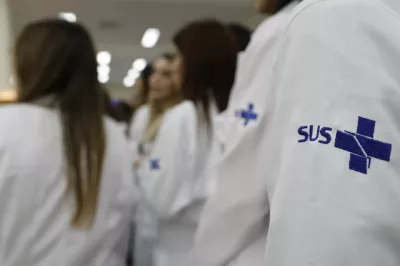 Inscrições para segunda fase do Revalida 2025 começam nesta segunda-feira