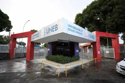 Estudantes beneficiários do Programa Mais Futuro já podem utilizar nova parcela do auxílio