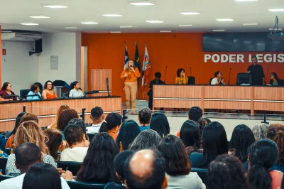 Alagoinhas: Seduc inicia diálogos para reordenamento da rede municipal