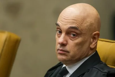 Familiares podem visitar Bolsonaro sem pedir autorização
