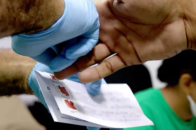Defensoria intensifica ações de reconhecimento de paternidade em 48 cidades da Bahia