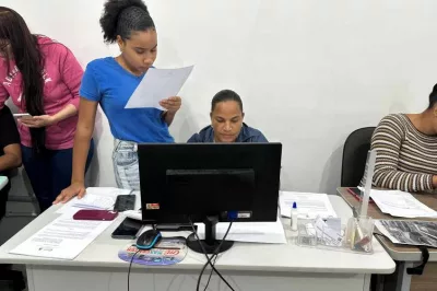 Ouvidoria de Alagoinhas realiza plantão especial para zerar demandas atrasadas