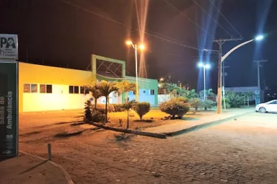 Jovem é internado na Bahia com suspeita de intoxicação por metanol após beber em festa