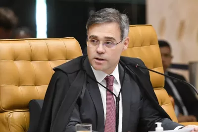 Fraude no INSS: bloqueio de valores ligados a sindicato soma R$ 389 mi