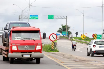 Refis IPVA Bahia: desconto de 95% termina em 28 de novembro
