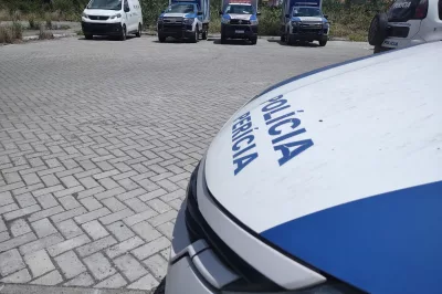 Recém-nascida morre após amamentação em Feira de Santana; família suspeita de engasgo