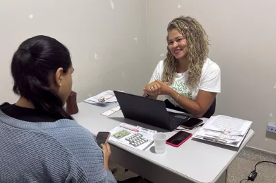 Alagoinhas: Prefeitura realiza mutirão do DIU para atender mais 100 mulheres