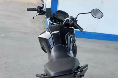 PM apreende moto sem placa e remove outras três por escapamento adulterado em Alagoinhas