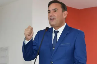 Câmara de Alagoinhas aprova empréstimo internacional de R$ 166 milhões para obras urbanas e ambientais