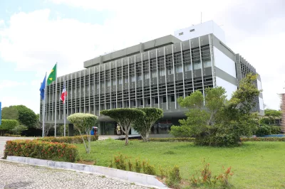Municípios recebem R$ 134,7 milhões do Governo do Estado como antecipação e repasses do Fundeb e do ICMS