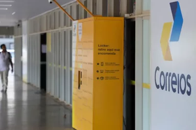 TST diz que greve nos Correios não é abusiva, mas autoriza desconto