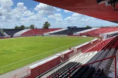 Atlético de Alagoinhas: do rebaixamento vexatório ao abandono do Carneirão