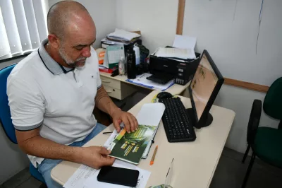 Sealba 2026 vem para impulsionar negócios e movimentar o agro em Alagoinhas