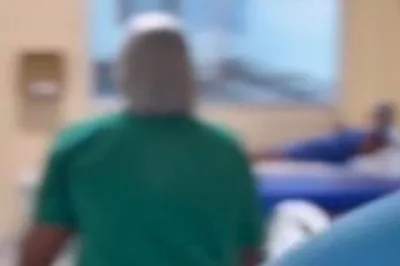 Alagoinhas realiza primeiras mamoplastias redutoras pelo SUS