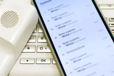 Febraban alerta sobre golpe do falso gerente