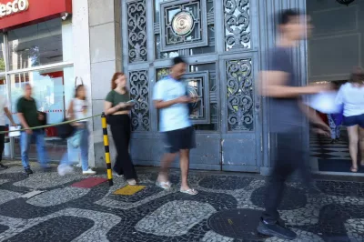 CNU 2025: mais 247 aprovados aceitam vagas imediatas na 2ª convocação