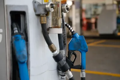 Mais de 80% dos estados aderem a subsídio a diesel importado