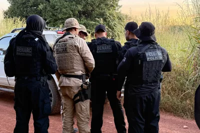 36 cidades baianas da Região Leste completam 100 dias sem registro de morte violenta