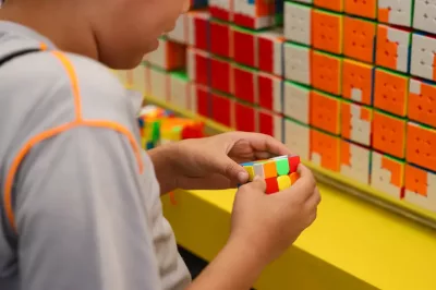 Começa primeira etapa do Censo da Educação Básica 2026