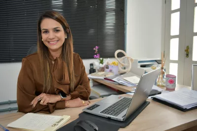 Sedes garante proteção e acessibilidade nos festejos juninos de Alagoinhas