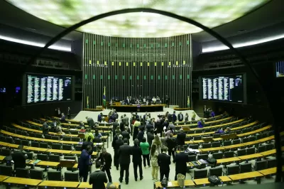 Entenda os próximos passos do projeto para reduzir a maioridade penal