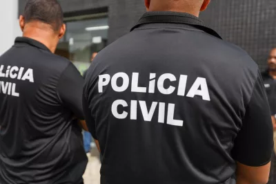 Celulares furtados e roubados são recuperados no norte da Bahia