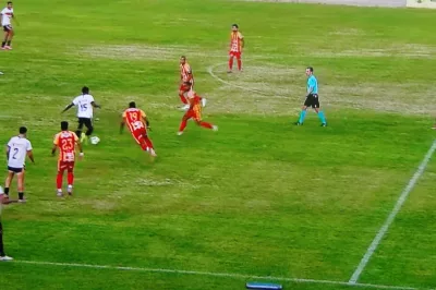 Atlético de Alagoinhas empata em 0 a 0 com a Juazeirense e soma apenas o quinto ponto na Série D
