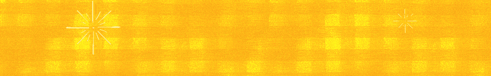 Banner São João