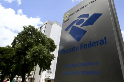 CNPJ de autônomos, prestadores e produtores rurais é adiado para 2027