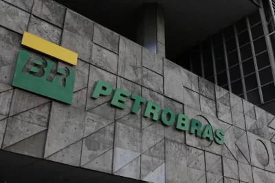 Petrobras implementa desconto no diesel a partir desta segunda-feira