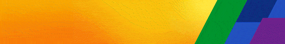 Banner IPTU 2026 Banner IPTU 2026