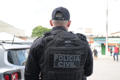 Municípios da região Leste do estado registram queda no número de Crimes Violentos Letais Intencionais